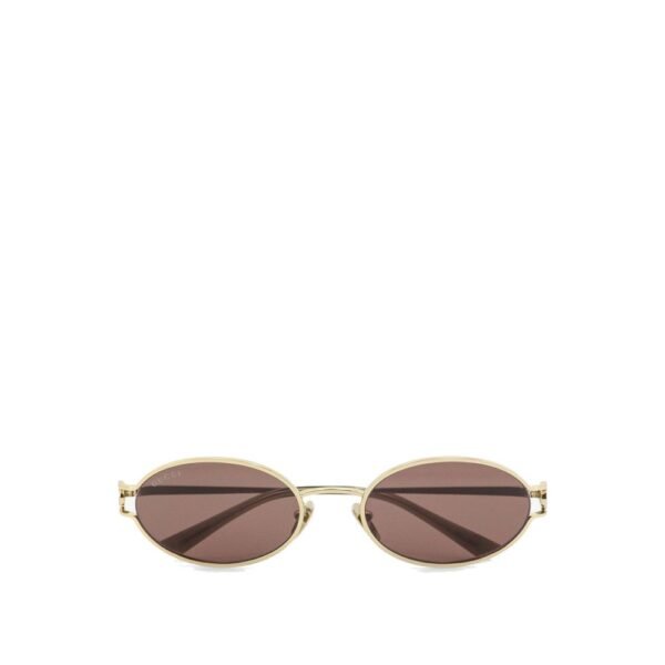 Gucci Acetate sunglasses