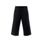 Gucci Cotton Bermuda shorts