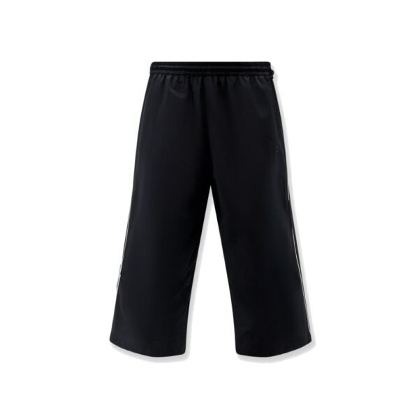 Gucci Cotton Bermuda shorts