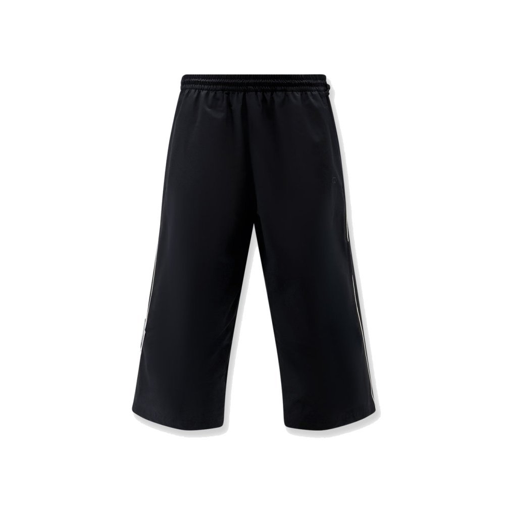 Gucci Cotton Bermuda shorts Gucci Cotton Bermuda shorts