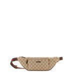 Gucci Flatpack large belt bag