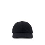 Gucci GG ripstop baseball hat