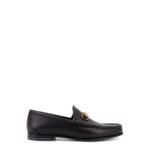Gucci Horsebit 1953 leather loafer