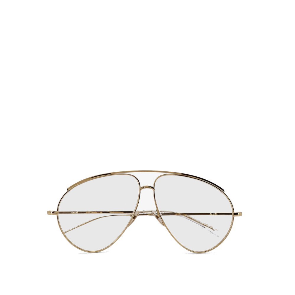 Gucci Metal sunglasses Gucci Metal sunglasses