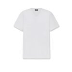 Gucci Modal blend T-shirt