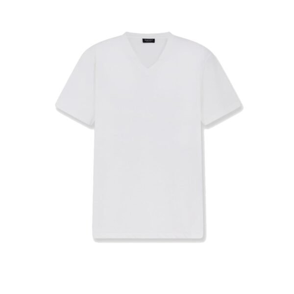 Gucci Modal blend T-shirt