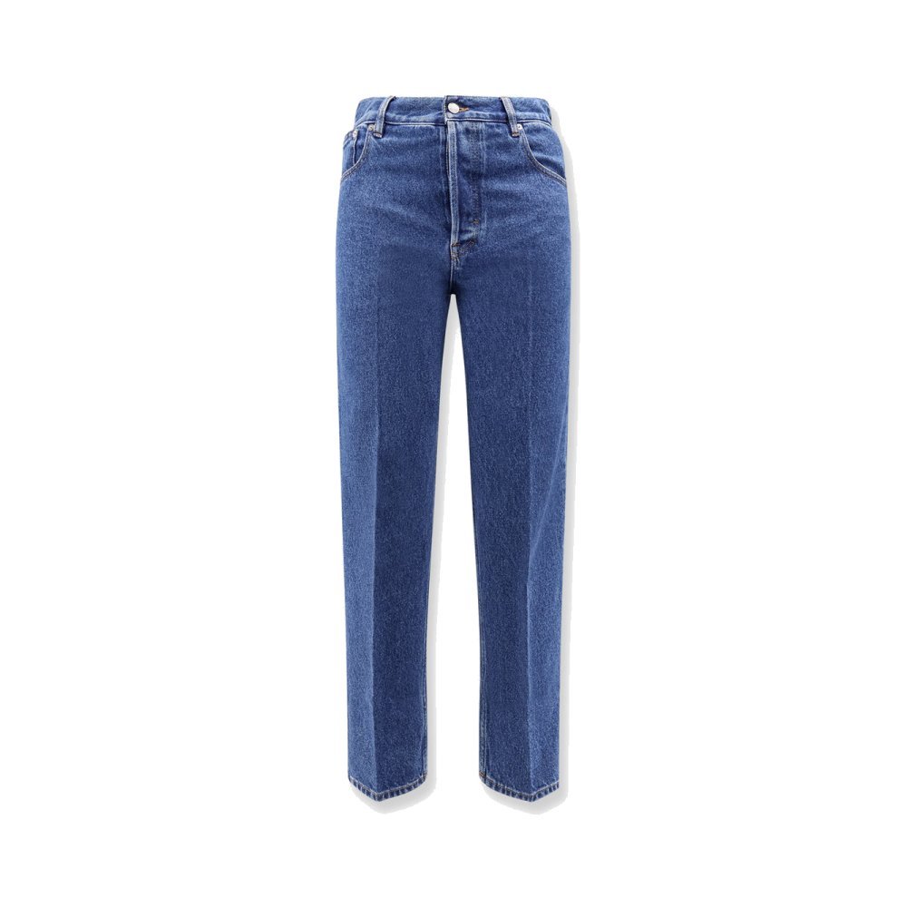 Gucci Slim five pocket jeans Gucci Slim five pocket jeans