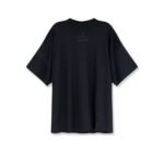 Gucci Stretch modal T-shirt
