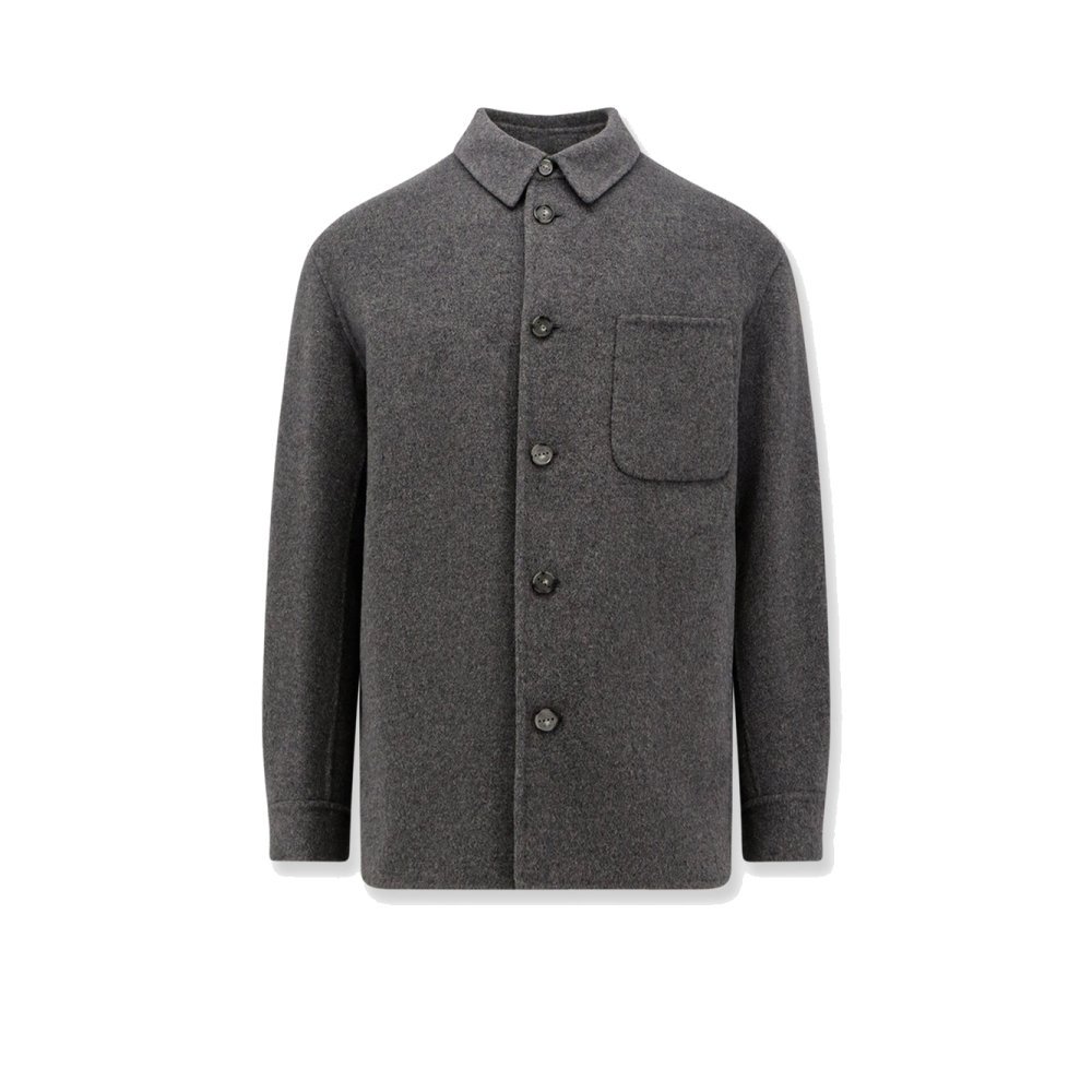 Hevo Bari wool coat Hevo Bari wool coat