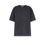 Hevo Viscose blend sweater