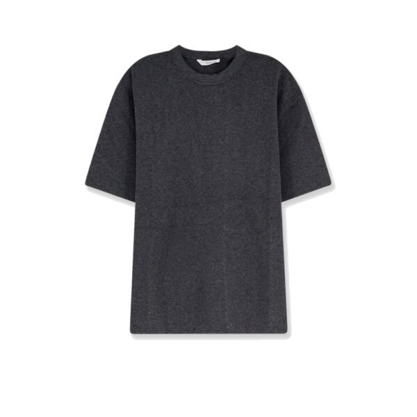 Hevo Viscose blend sweater