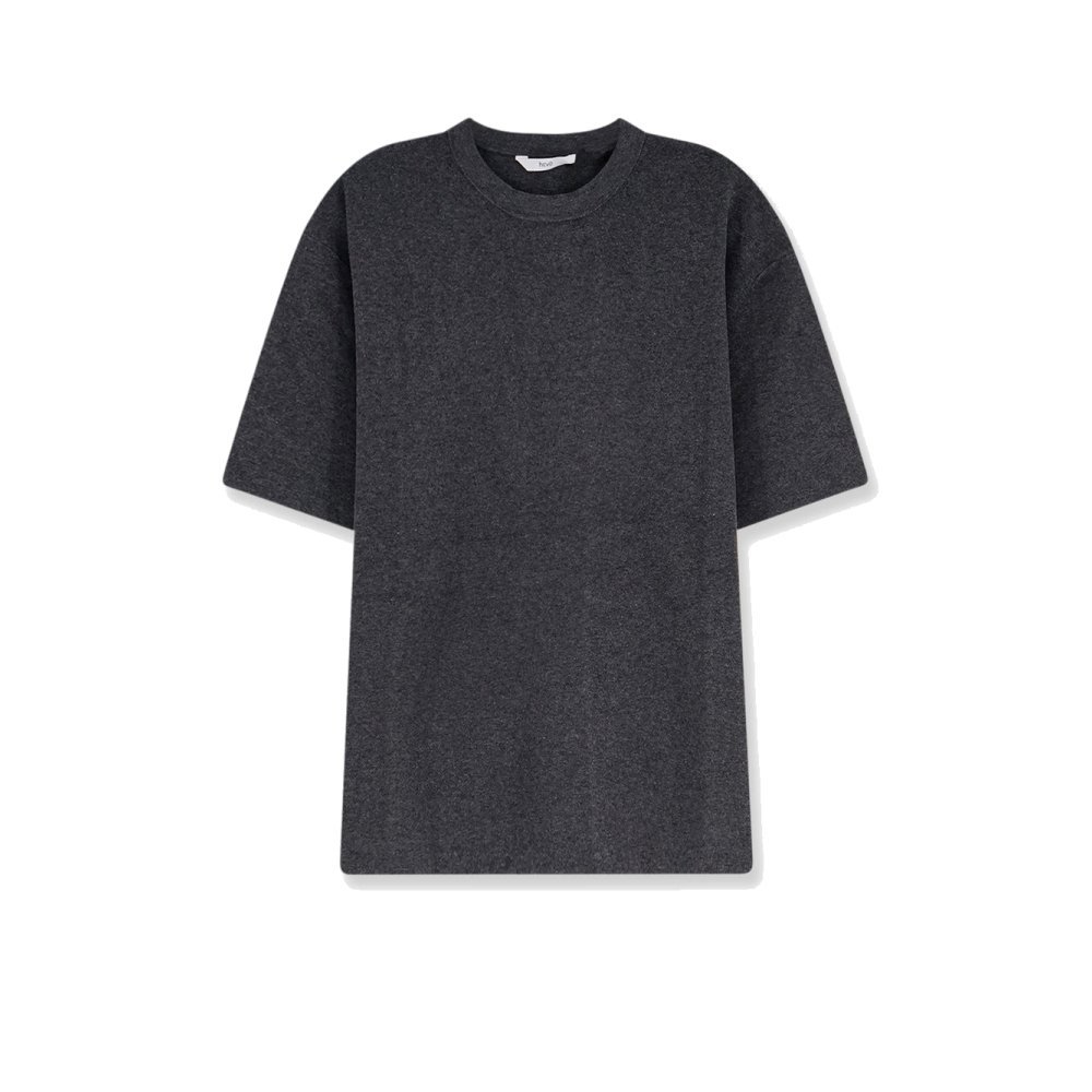 Hevo Viscose blend sweater Hevo Viscose blend sweater