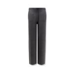 Hevo Viscose blend trousers