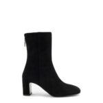 Jimmy Choo Daze 65 Suede Boots