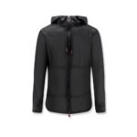 Kiton Cotton hoodie