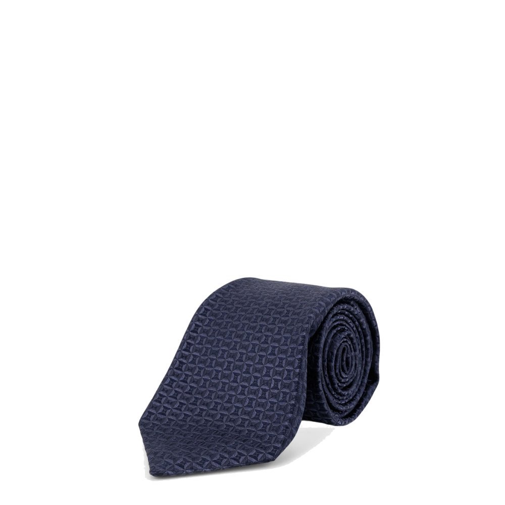 Kiton Silk tie Kiton Silk tie
