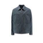 Laminar Cotton jacket