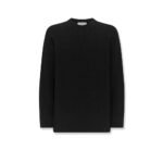 Laneus Alpaca blend sweater