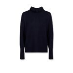 Lisa Yang Heidi cashmere turtleneck