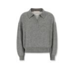 Lisa Yang Katriel cashmere sweater