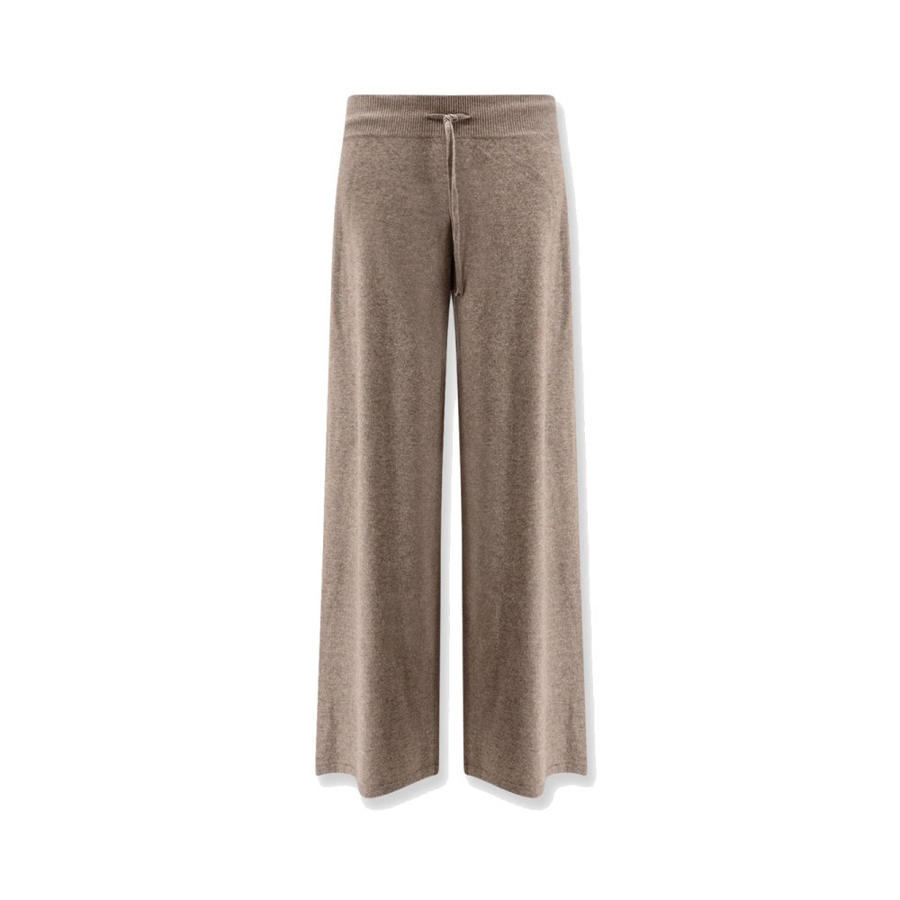 Lisa Yang Sofi cashmere trousers Lisa Yang Sofi cashmere trousers
