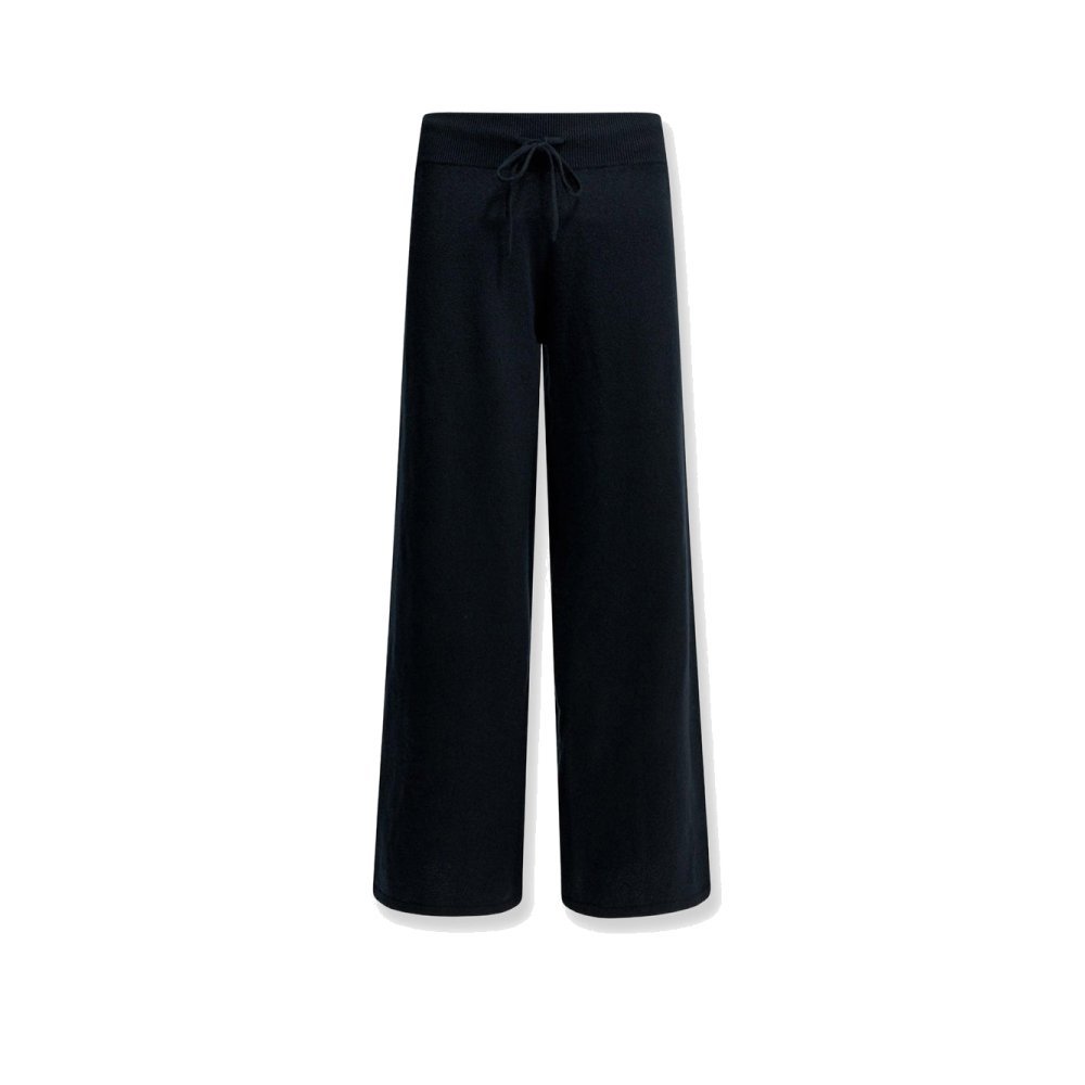 Lisa Yang Sofi cashmere trousers Lisa Yang Sofi cashmere trousers