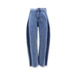 Loewe Blue denim jeans