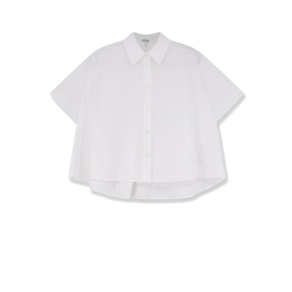 Loewe Cotton shirt
