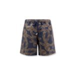 Loewe Paula's Ibiza -