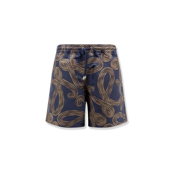 Loewe Paula's Ibiza -