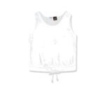 Loewe Paula's Ibiza - Lightweight cotton top