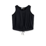 Loewe Paula's Ibiza - Lightweight cotton top