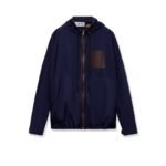 Loewe Paula's Ibiza nylon jacket
