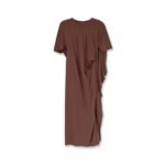 Loewe Viscose blend dress