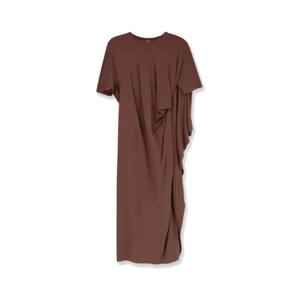 Loewe Viscose blend dress