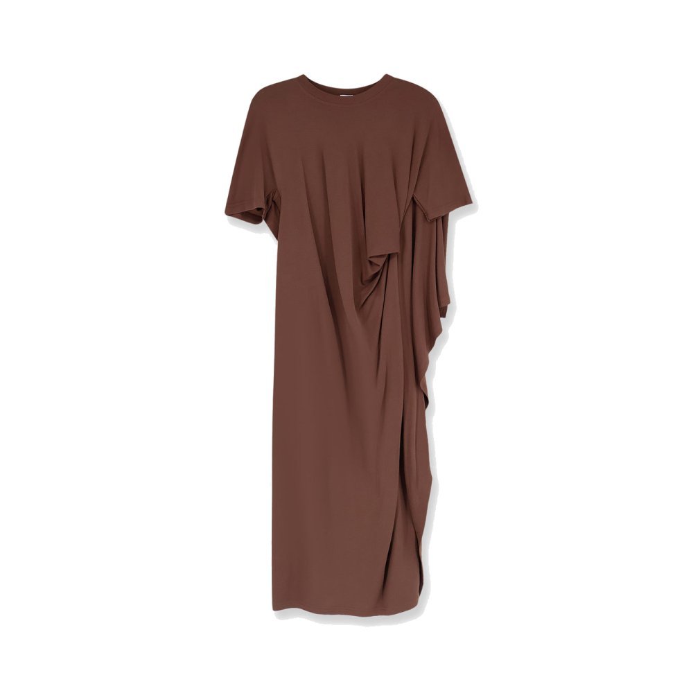 Loewe Viscose blend dress Loewe Viscose blend dress