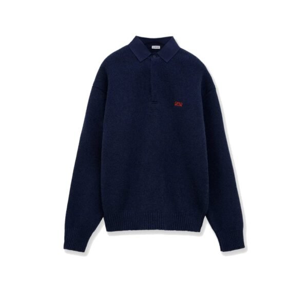 Loewe Wool sweater