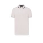 Loro Piana Brentwood cotton polo shirt