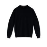 Loro Piana Classic Baby Cashmere sweater