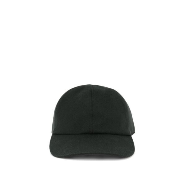 Loro Piana Ivy Cashmere Hat