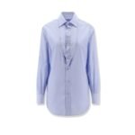 Maison Margiela Cotton shirt