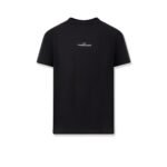 Maison Margiela Cotton T-shirt
