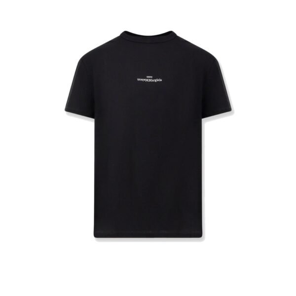 Maison Margiela Cotton T-shirt