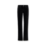 Marant Étoile Kelsie trousers