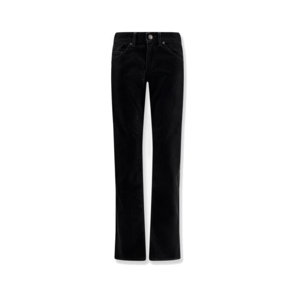 Marant Étoile Kelsie trousers