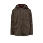 Massimo Osti Outerwear Medium fine cotton blend Jacket