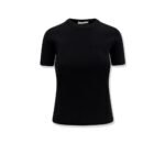 Max Mara Adelio viscose blend T-shirt