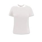 Max Mara Donata cotton t-shirt