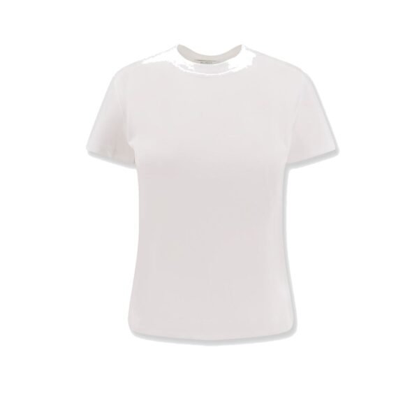 Max Mara Donata cotton t-shirt