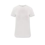 Max Mara Giovane cotton t-shirt